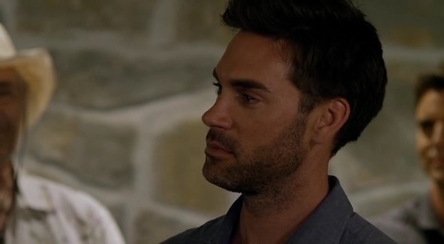 Charmed-Online-dot-NL-2015Bachelors2163.jpg Charmed-Online-dot-NL-2015Bachelors2163.jpg