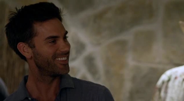 Charmed-Online-dot-NL-2015Bachelors2196.jpg