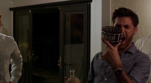 Charmed-Online-dot-NL-2015Bachelors2219.jpg