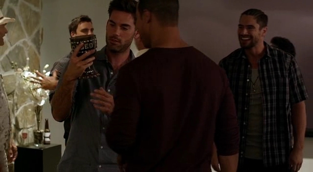 Charmed-Online-dot-NL-2015Bachelors2231.jpg