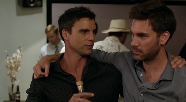 Charmed-Online-dot-NL-2015Bachelors2283.jpg