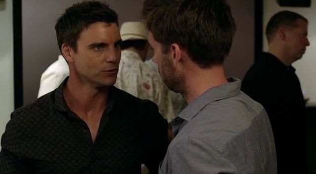 Charmed-Online-dot-NL-2015Bachelors2288.jpg