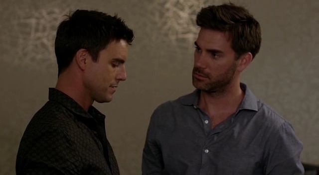 Charmed-Online-dot-NL-2015Bachelors2289.jpg