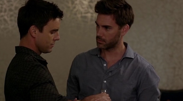 Charmed-Online-dot-NL-2015Bachelors2292.jpg