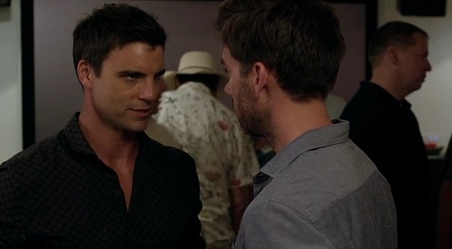Charmed-Online-dot-NL-2015Bachelors2296.jpg