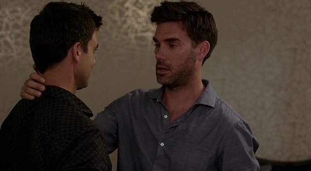 Charmed-Online-dot-NL-2015Bachelors2339.jpg