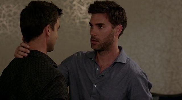 Charmed-Online-dot-NL-2015Bachelors2341.jpg