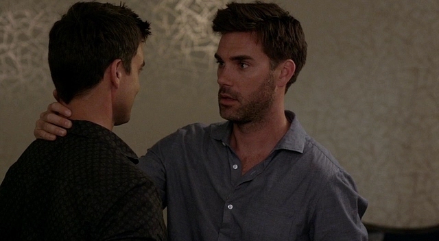 Charmed-Online-dot-NL-2015Bachelors2343.jpg