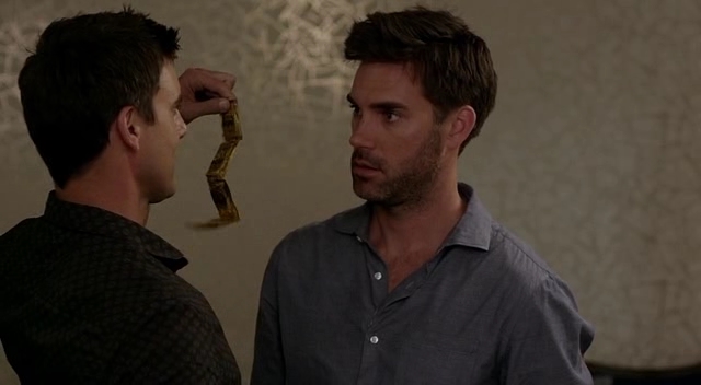 Charmed-Online-dot-NL-2015Bachelors2435.jpg