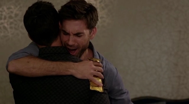 Charmed-Online-dot-NL-2015Bachelors2440.jpg
