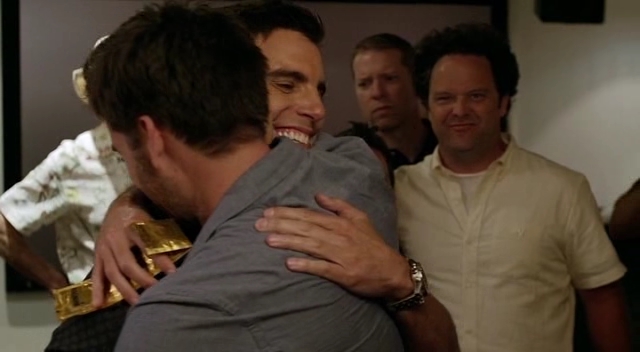 Charmed-Online-dot-NL-2015Bachelors2441.jpg