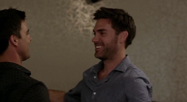 Charmed-Online-dot-NL-2015Bachelors2443.jpg