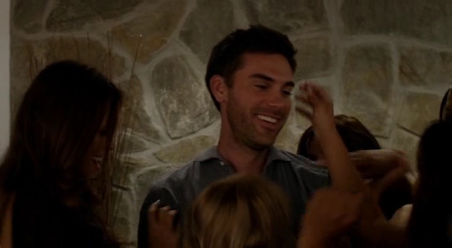 Charmed-Online-dot-NL-2015Bachelors2555.jpg
