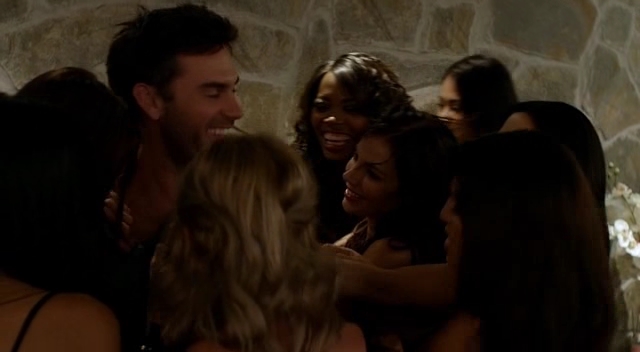 Charmed-Online-dot-NL-2015Bachelors2576.jpg