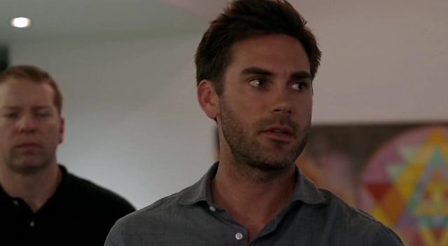 Charmed-Online-dot-NL-2015Bachelors2728.jpg