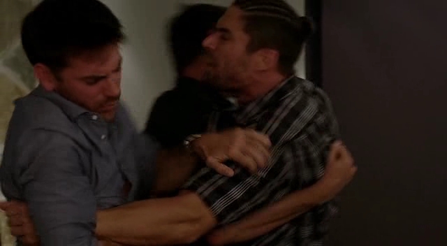 Charmed-Online-dot-NL-2015Bachelors2828.jpg