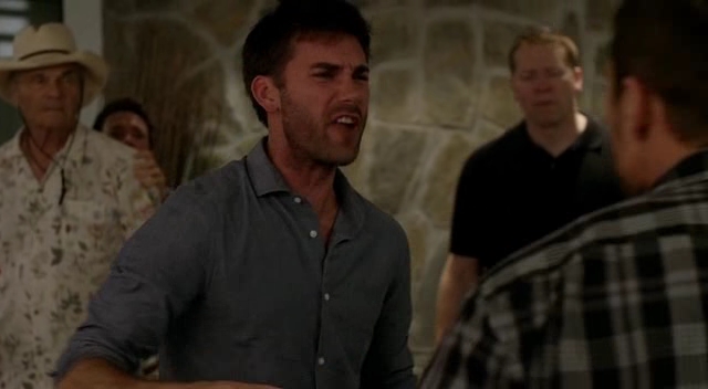 Charmed-Online-dot-NL-2015Bachelors2837.jpg