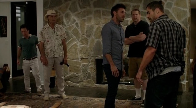Charmed-Online-dot-NL-2015Bachelors2851.jpg