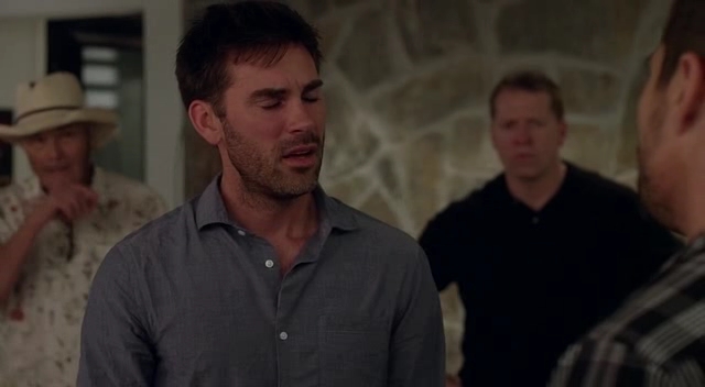 Charmed-Online-dot-NL-2015Bachelors2868.jpg Charmed-Online-dot-NL-2015Bachelors2868.jpg