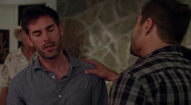 Charmed-Online-dot-NL-2015Bachelors2872.jpg