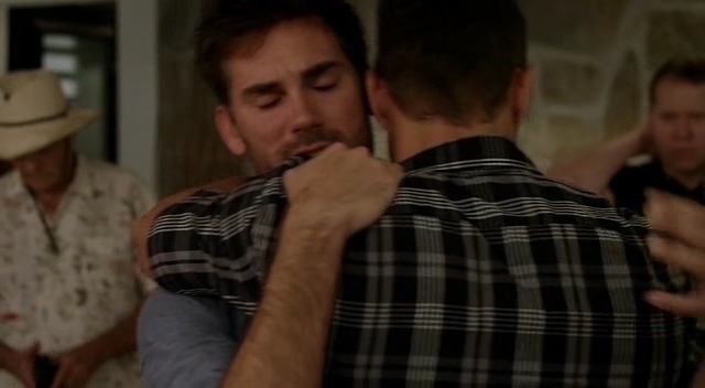 Charmed-Online-dot-NL-2015Bachelors2890.jpg