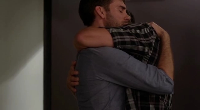 Charmed-Online-dot-NL-2015Bachelors2891.jpg