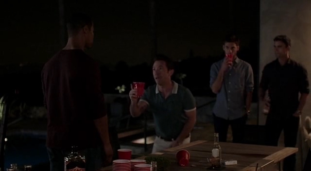 Charmed-Online-dot-NL-2015Bachelors3000.jpg