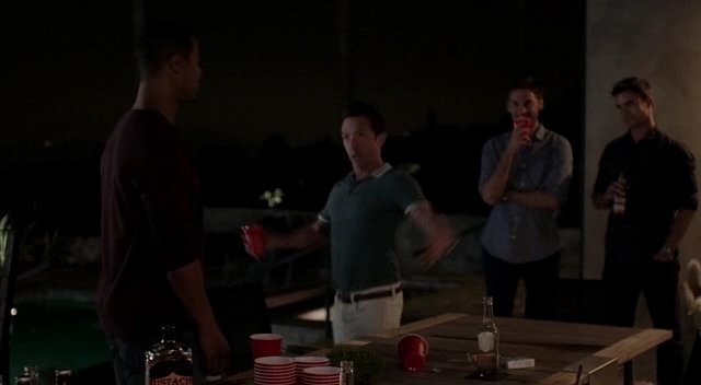 Charmed-Online-dot-NL-2015Bachelors3036.jpg