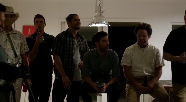 Charmed-Online-dot-NL-2015Bachelors3057.jpg