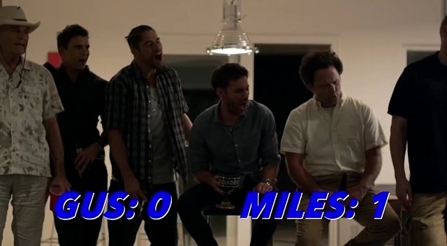 Charmed-Online-dot-NL-2015Bachelors3084.jpg
