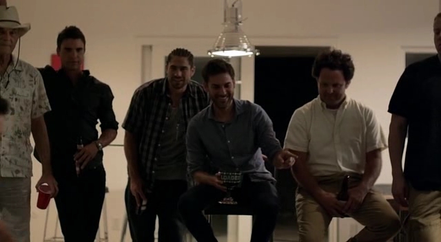 Charmed-Online-dot-NL-2015Bachelors3100.jpg
