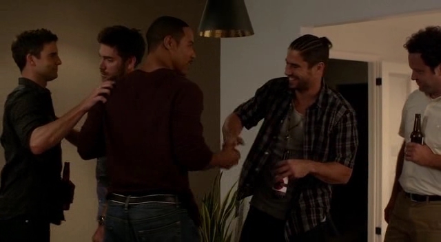 Charmed-Online-dot-NL-2015Bachelors3135.jpg