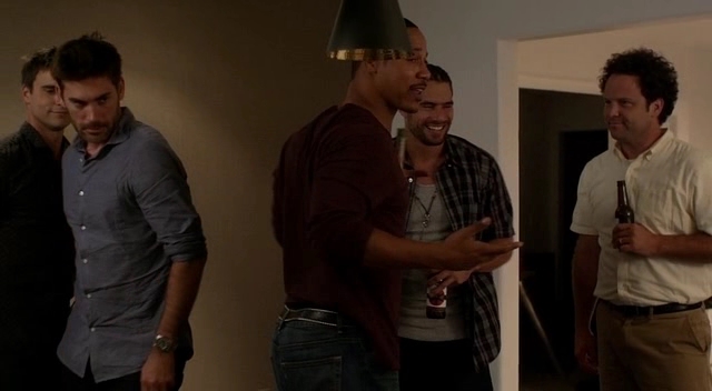 Charmed-Online-dot-NL-2015Bachelors3136.jpg
