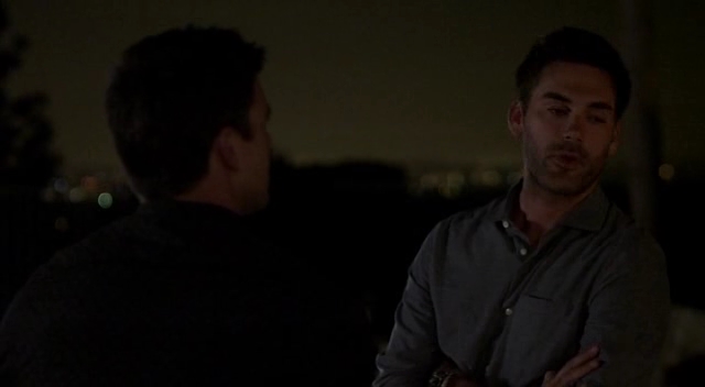 Charmed-Online-dot-NL-2015Bachelors3218.jpg