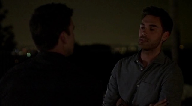 Charmed-Online-dot-NL-2015Bachelors3219.jpg