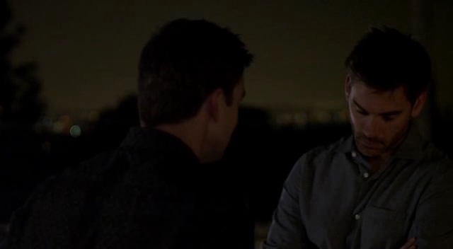 Charmed-Online-dot-NL-2015Bachelors3248.jpg