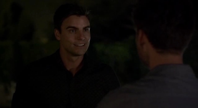 Charmed-Online-dot-NL-2015Bachelors3271.jpg