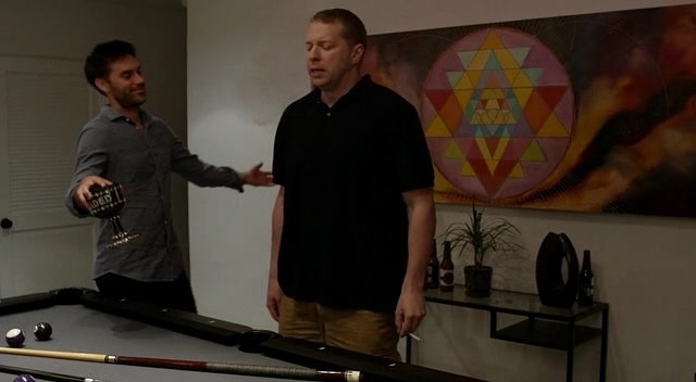 Charmed-Online-dot-NL-2015Bachelors3417.jpg
