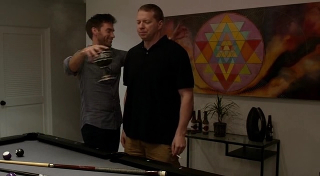 Charmed-Online-dot-NL-2015Bachelors3418.jpg