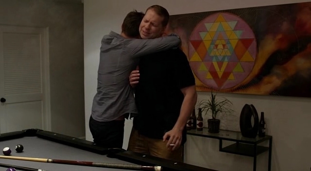 Charmed-Online-dot-NL-2015Bachelors3420.jpg