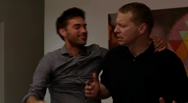 Charmed-Online-dot-NL-2015Bachelors3422.jpg