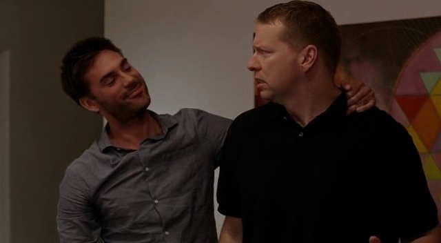 Charmed-Online-dot-NL-2015Bachelors3423.jpg