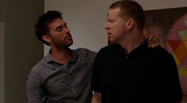 Charmed-Online-dot-NL-2015Bachelors3425.jpg