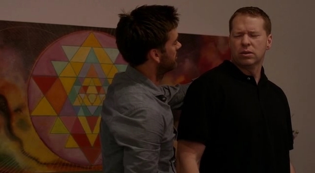 Charmed-Online-dot-NL-2015Bachelors3427.jpg