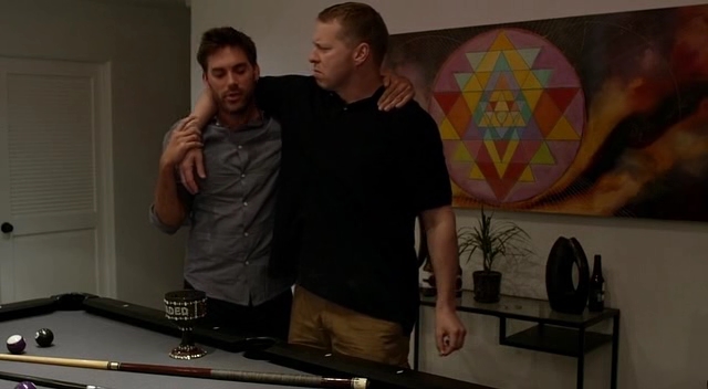 Charmed-Online-dot-NL-2015Bachelors3432.jpg
