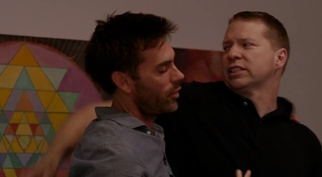 Charmed-Online-dot-NL-2015Bachelors3433.jpg
