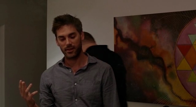 Charmed-Online-dot-NL-2015Bachelors3435.jpg