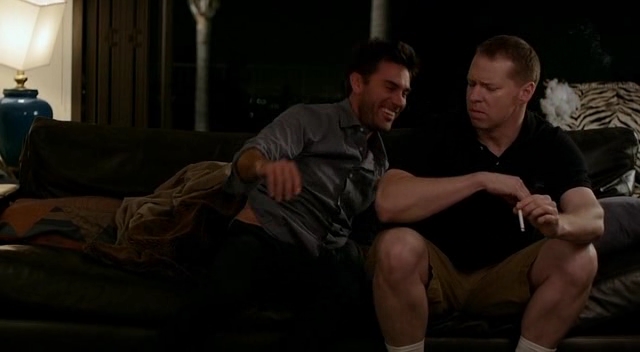 Charmed-Online-dot-NL-2015Bachelors3602.jpg