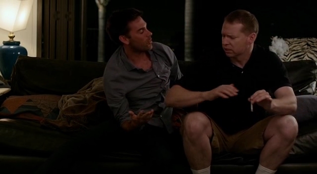 Charmed-Online-dot-NL-2015Bachelors3614.jpg