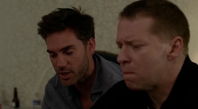 Charmed-Online-dot-NL-2015Bachelors3618.jpg